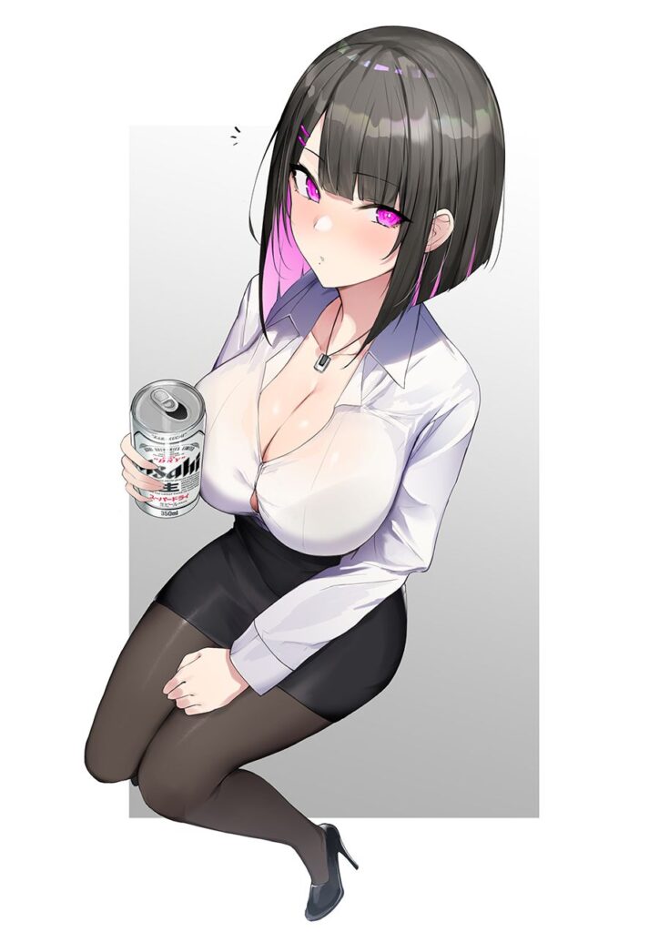 熟女のエロ画像を見て幸せになろう!