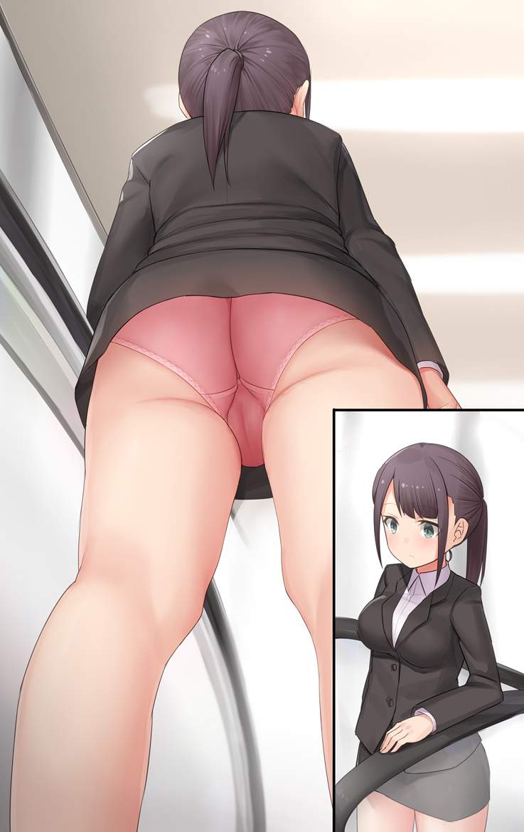 クッソ可愛い熟女系美少女で妄想！ハメ撮り中出し！
