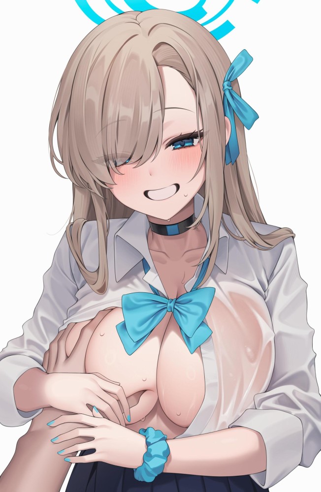 制服が好きすぎて画像がいくらあっても足りない