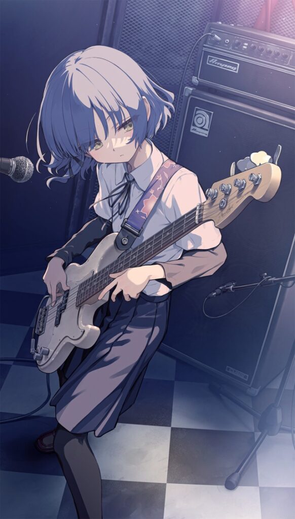 制服が好きすぎて画像がいくらあっても足りない