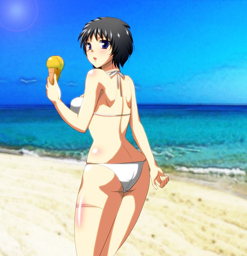 トリコのエロ画像でヌきたい奴らは集まれ！