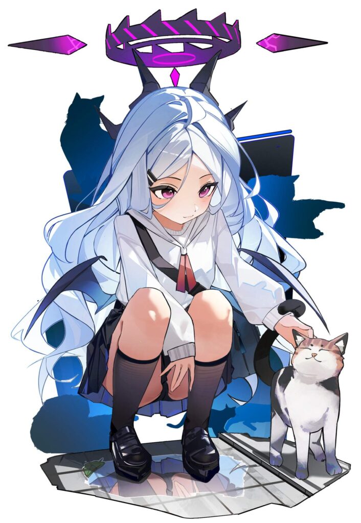 制服の背徳感あふれるエロ画像