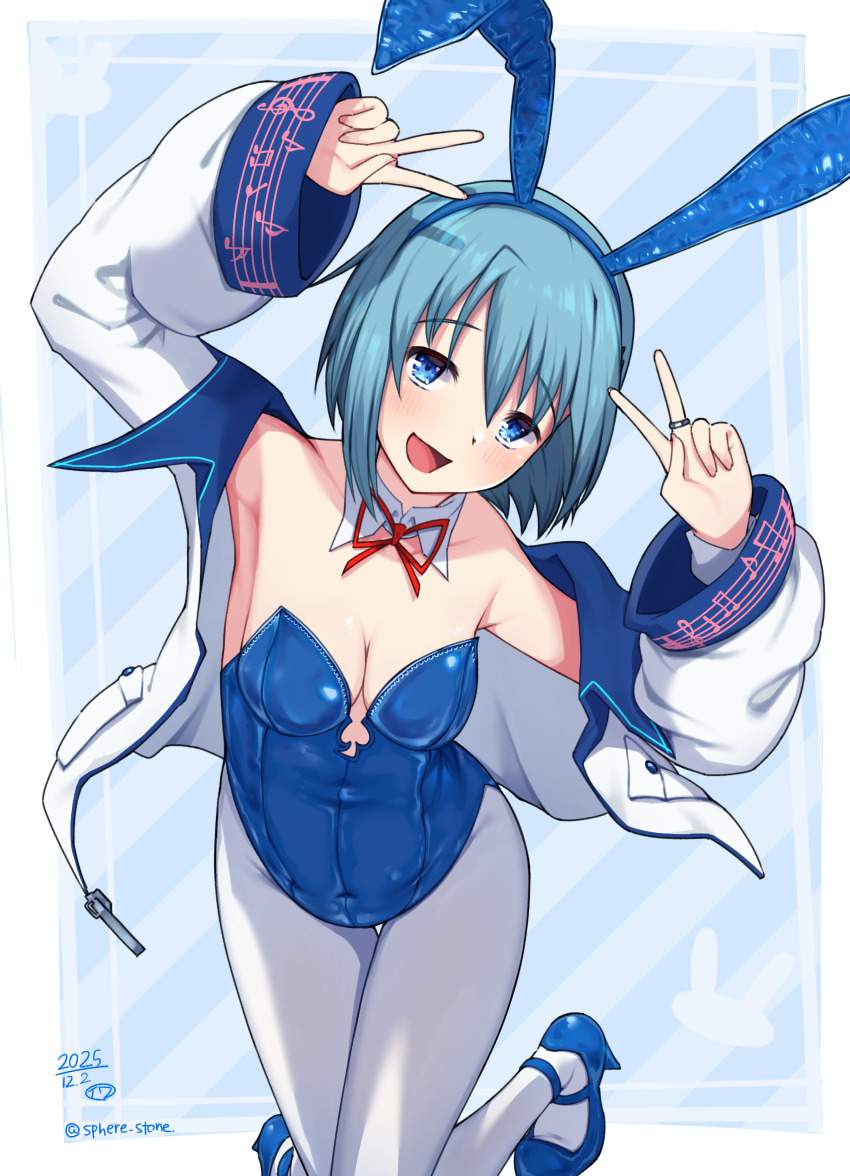 魔法少女まどか☆マギカのエッチな画像見たいよね？