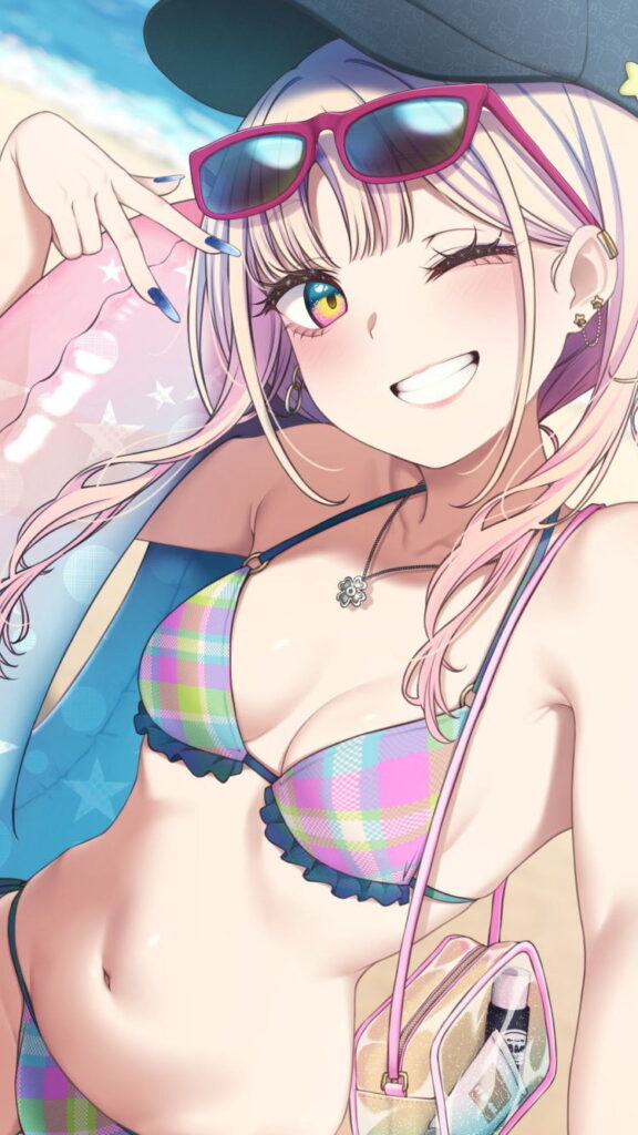 制服の背徳感あふれるエロ画像