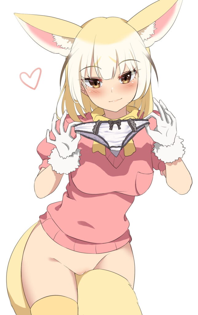 制服の背徳感あふれるエロ画像