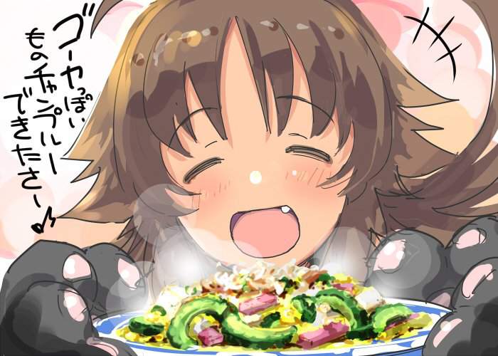 異物挿入の二次画像がヌけすぎてこまる件について