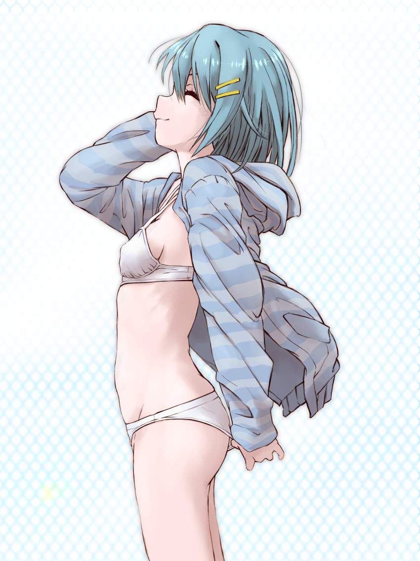魔法少女まどか☆マギカのエッチな画像見たいよね？