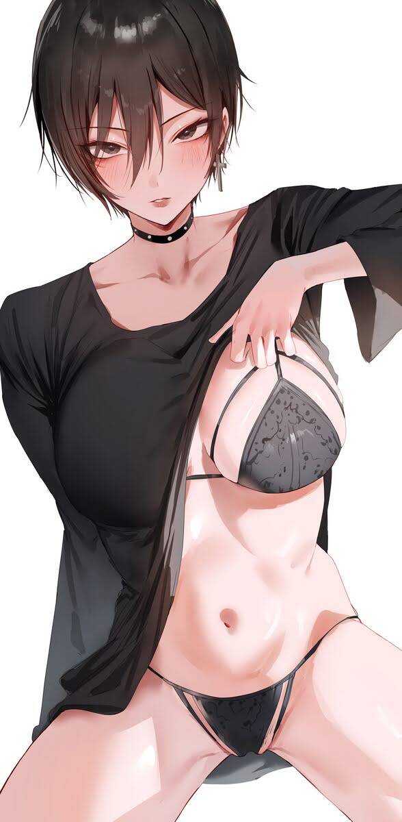 水着のエロ画像補給中！