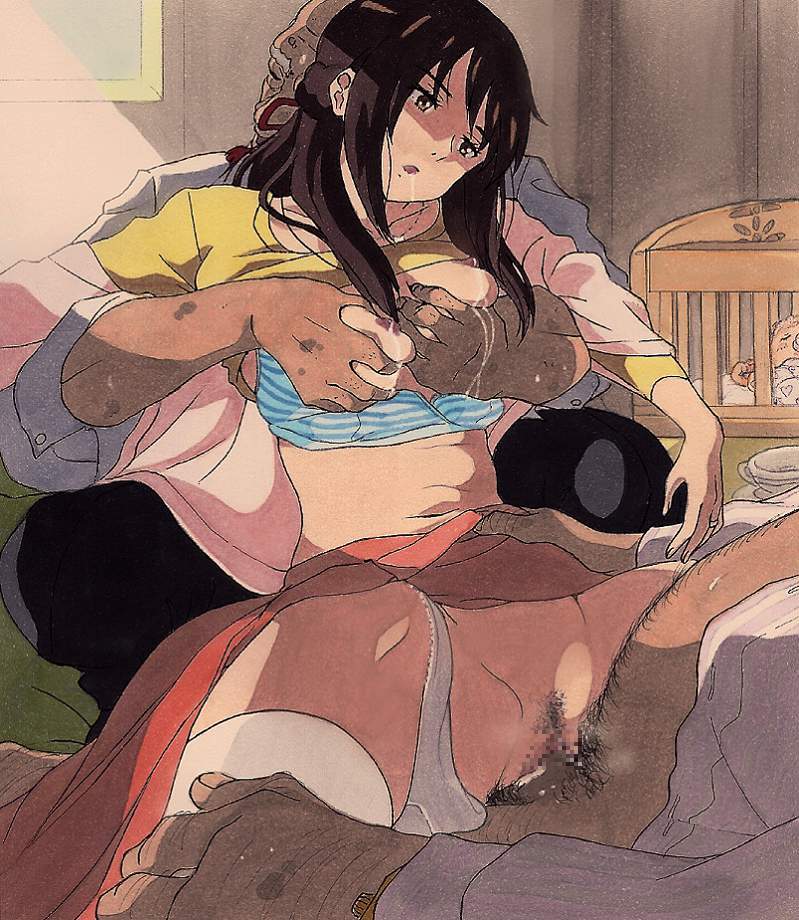 人妻についてのエロ画像