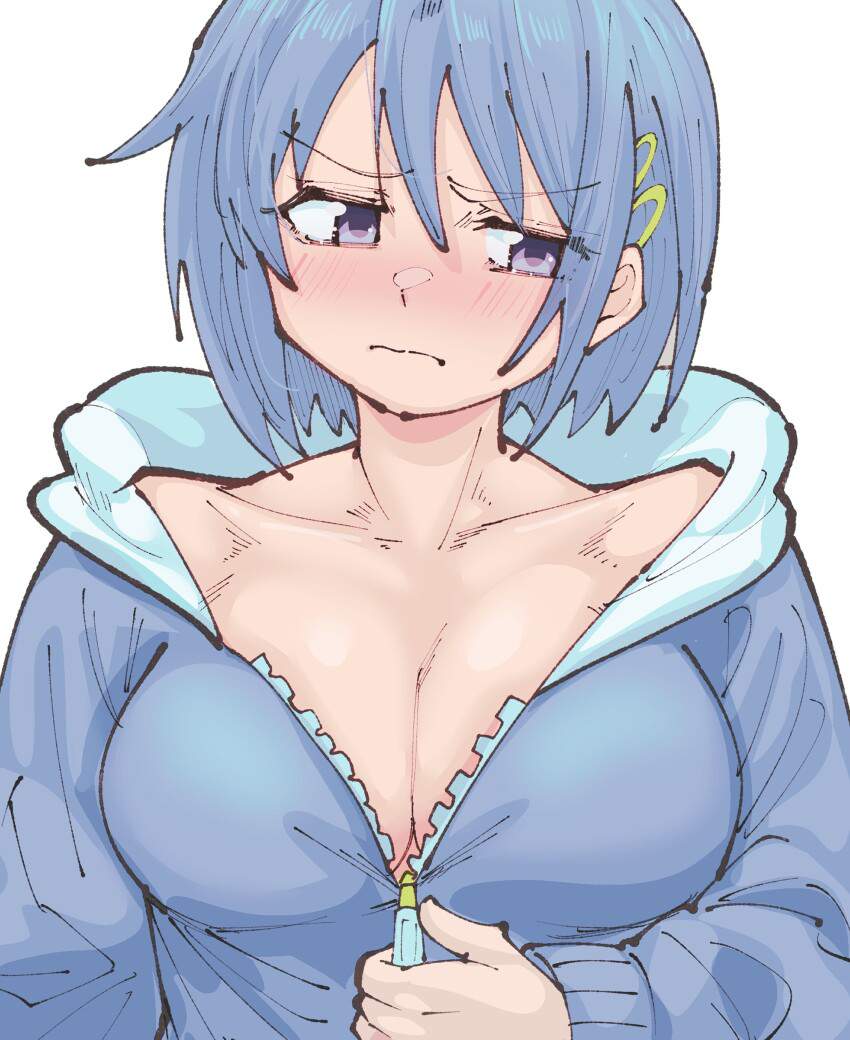 魔法少女まどか☆マギカのエッチな画像見たいよね？