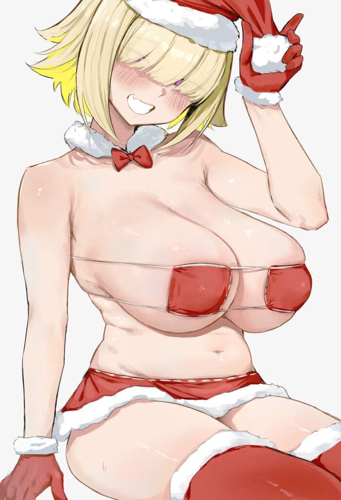 水着の魅力についてエロ画像で検証