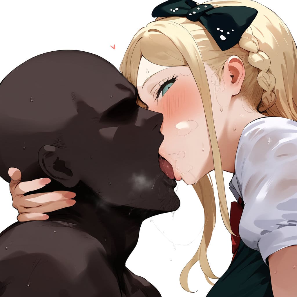 ダンガンロンパ画像がエロ過ぎる件ｗｗｗｗｗｗｗｗｗｗ