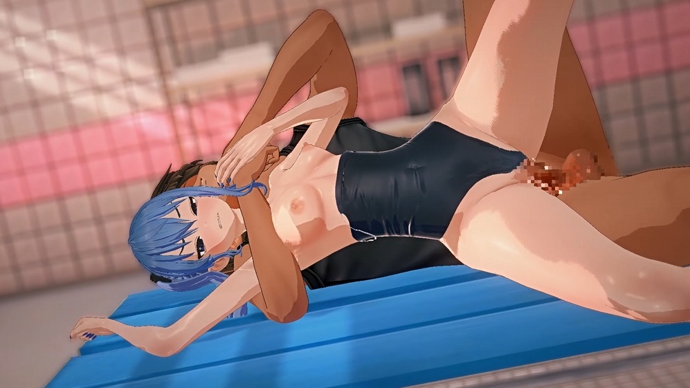 人妻のドエロい画像