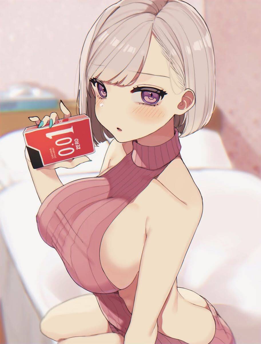 ビッチの画像倉庫がここです！