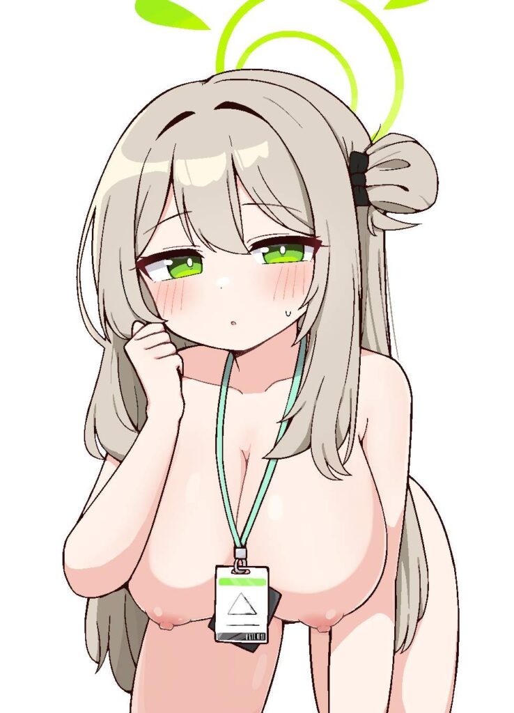 裸のエロ画像