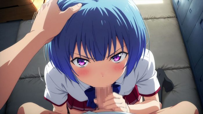 ようこそ実力至上主義の教室への画像が好きな紳士の方はこちらへどうぞ。