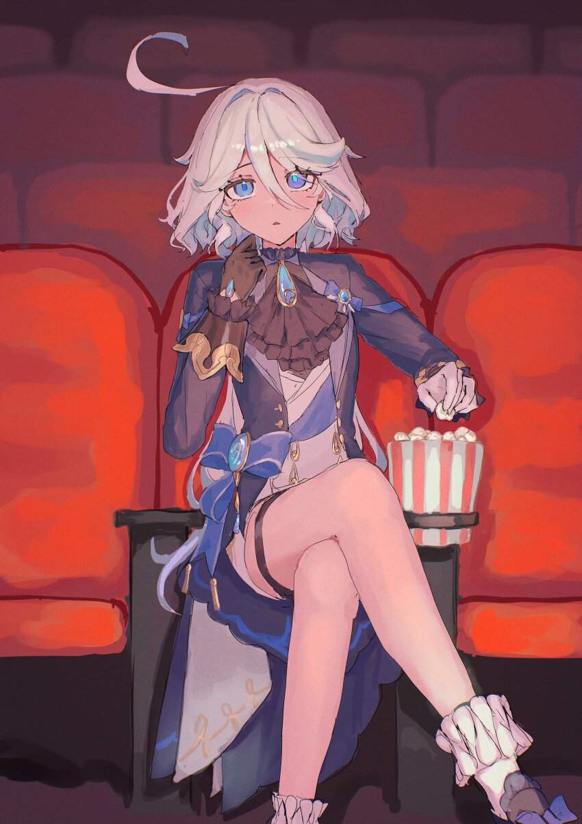 露出の二次エロ画像でいい夢みましょ♪