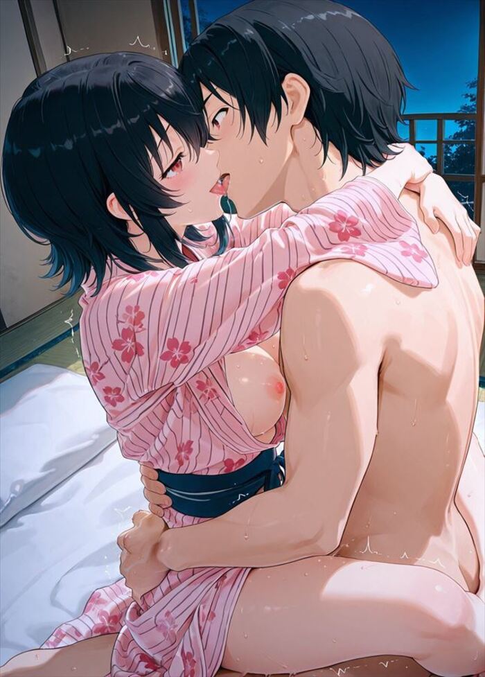 クラスで2番目に可愛い女の子と友だちになったの画像でとことんヌキヌキしたい