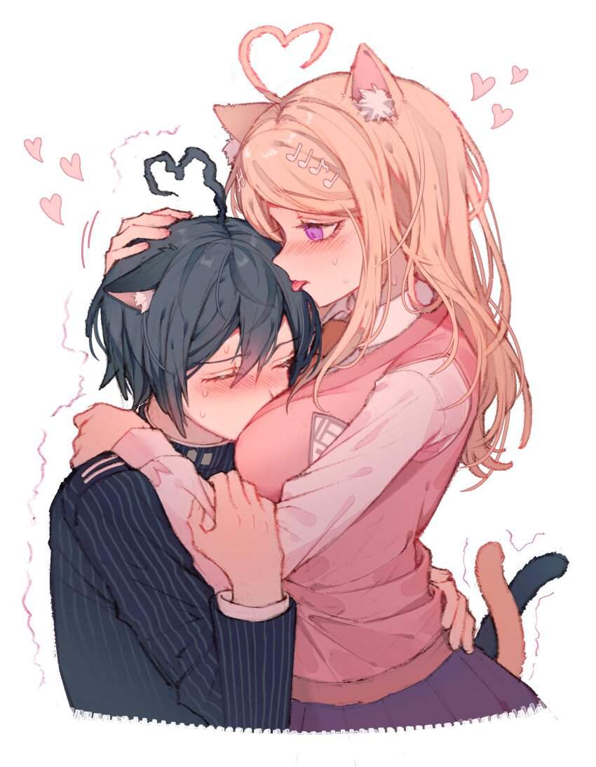 ドラゴンクエストのドエロい画像