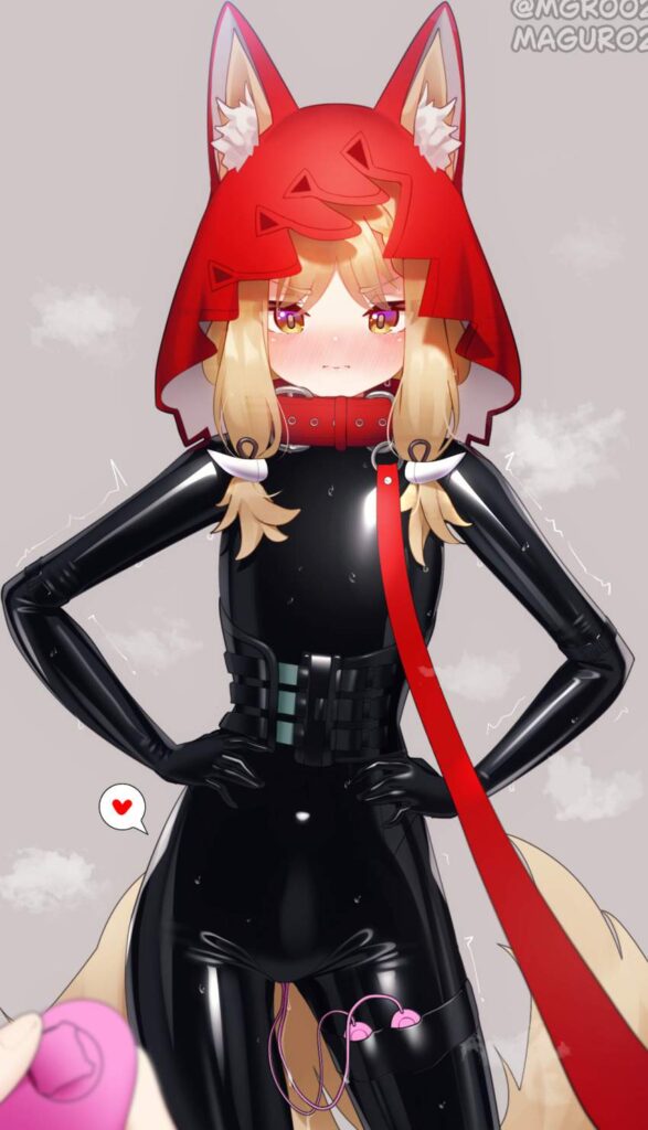 アークナイツの画像倉庫がここです！