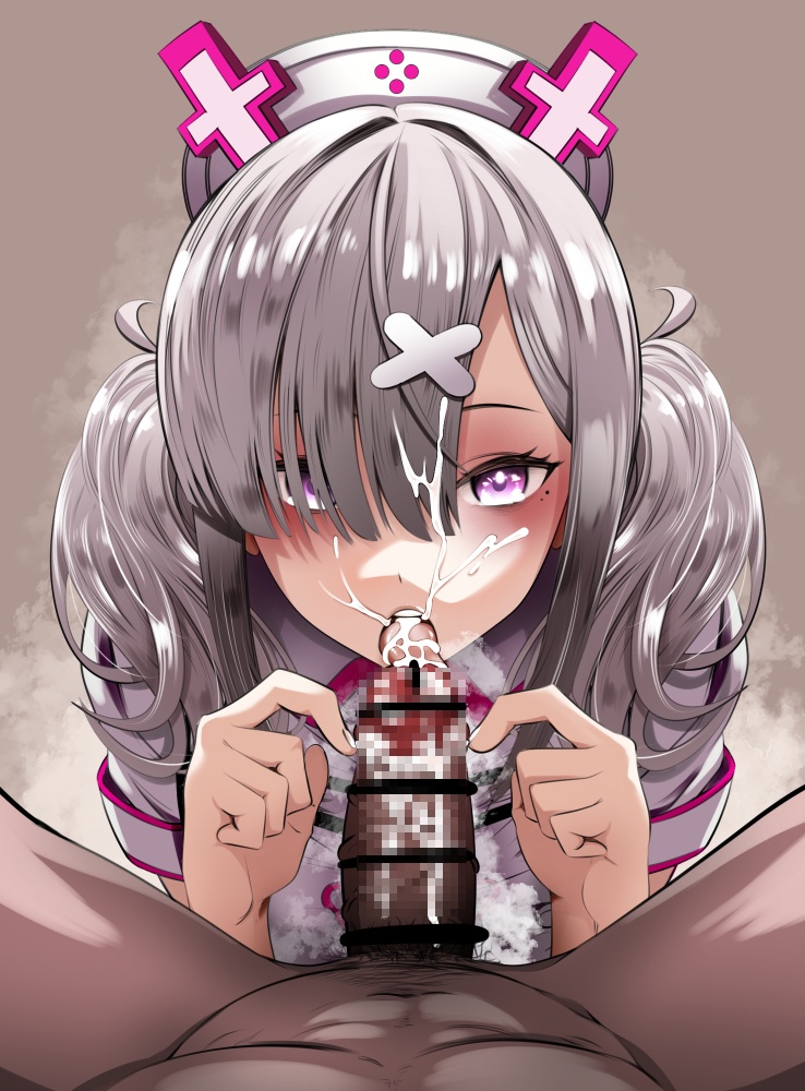 ぶっかけのエロ画像で抜きたくなったから貼ってくよ