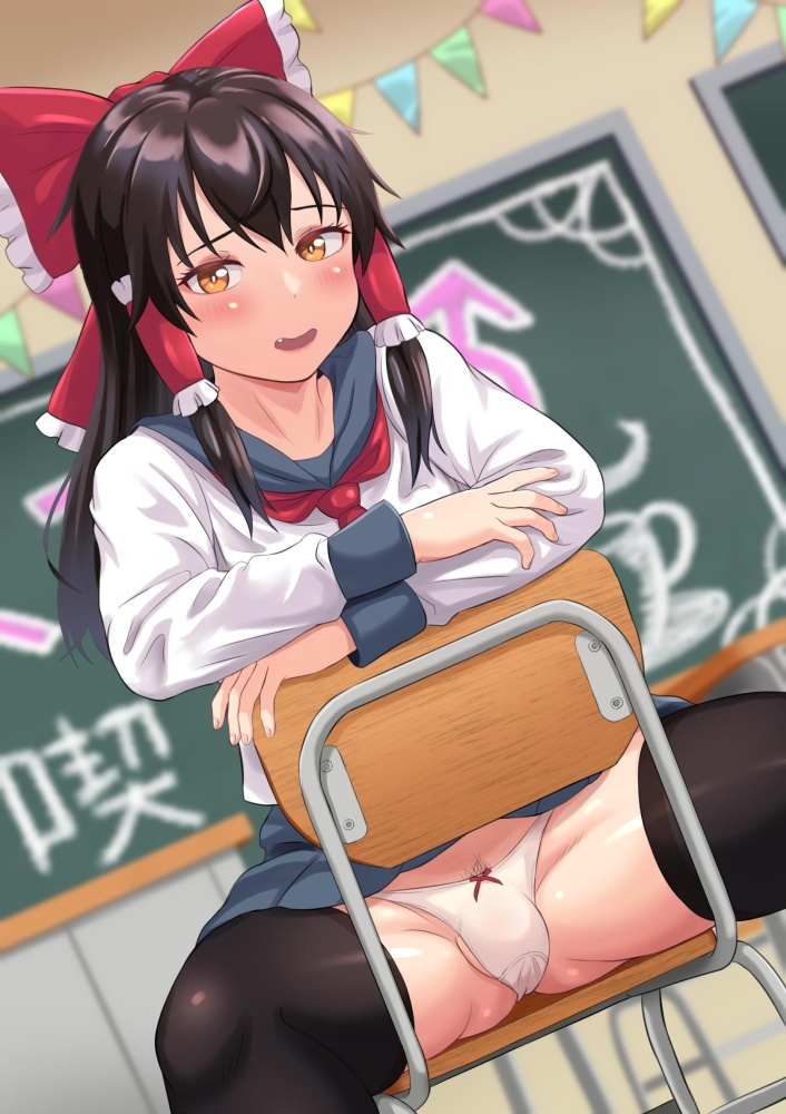 俺のとっておきのふたなりの画像フォルダを見せる