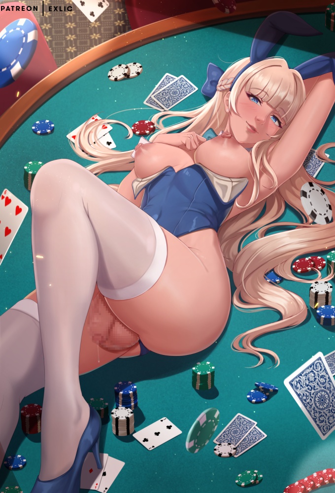 俺のとっておきのふたなりの画像フォルダを見せる