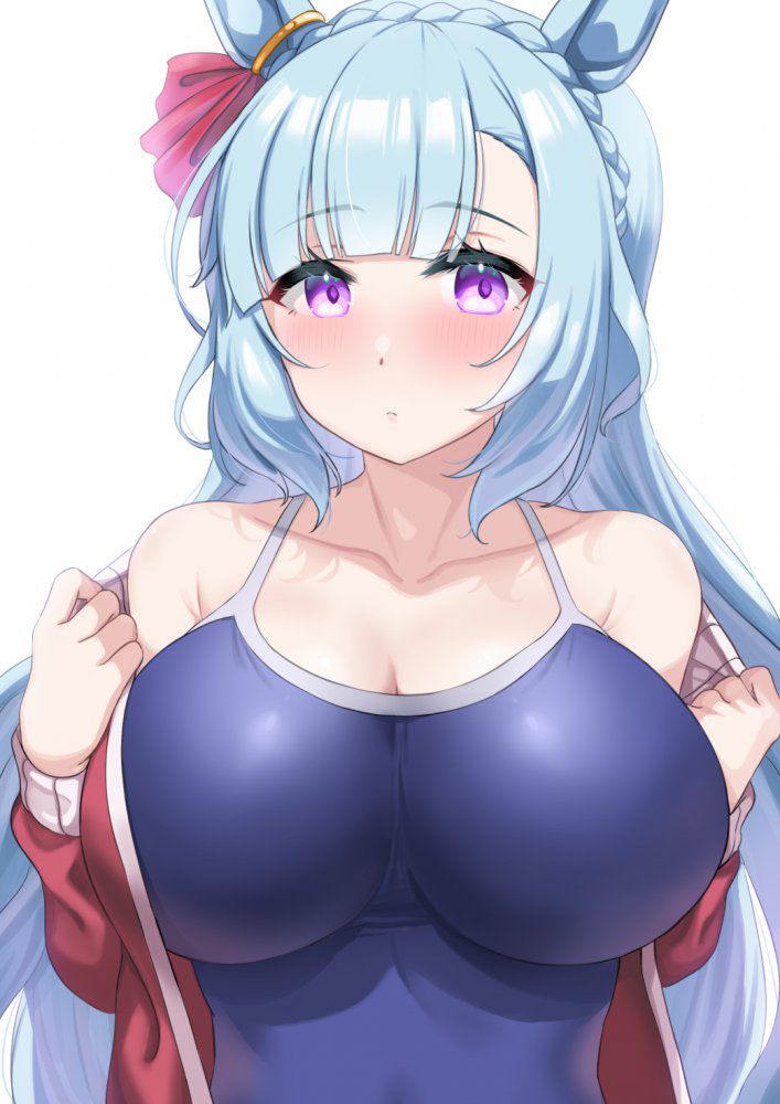 スク水の画像フォルダを公開する!