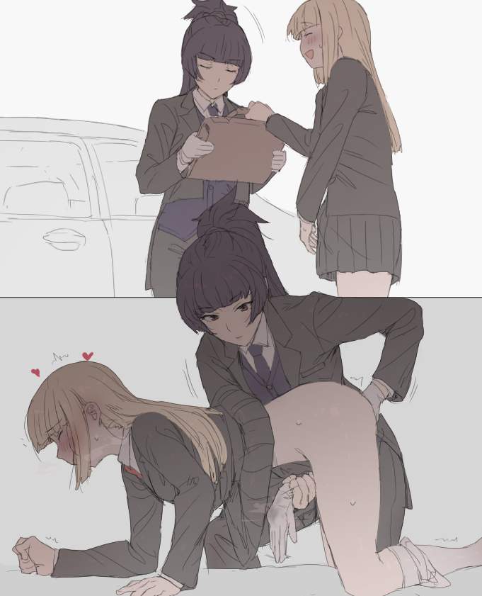 手コキの画像でとことんヌキヌキしたい
