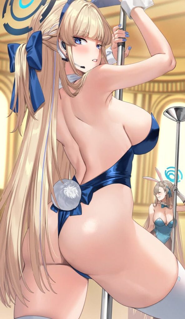 わきフェチ画像がエロ過ぎる件ｗｗｗｗｗｗｗｗｗｗ