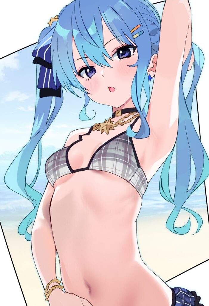 わきフェチ画像がエロ過ぎる件ｗｗｗｗｗｗｗｗｗｗ