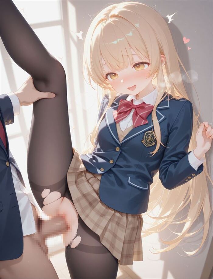 お隣の天使様にいつの間にか駄目人間にされていた件のエロ画像補給中！