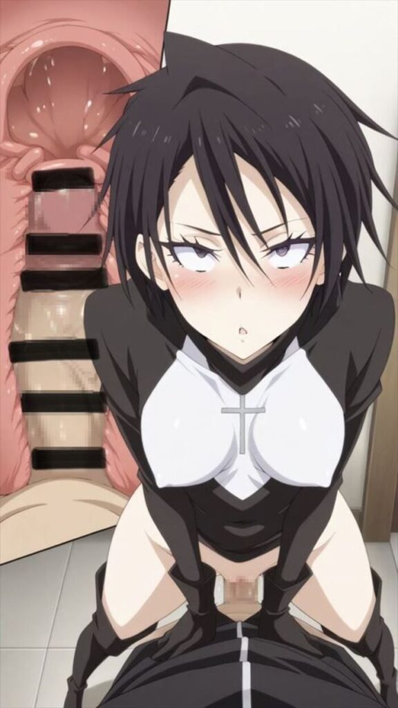 裸のエロ画像でヌきたい奴らは集まれ!