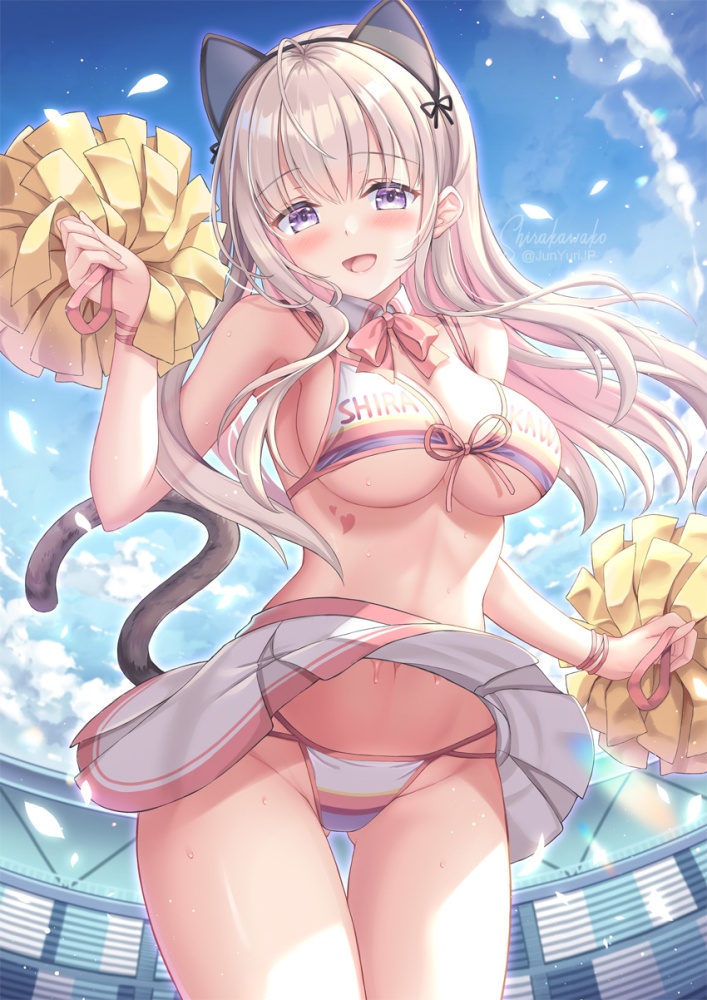 わきフェチ画像がエロ過ぎる件ｗｗｗｗｗｗｗｗｗｗ