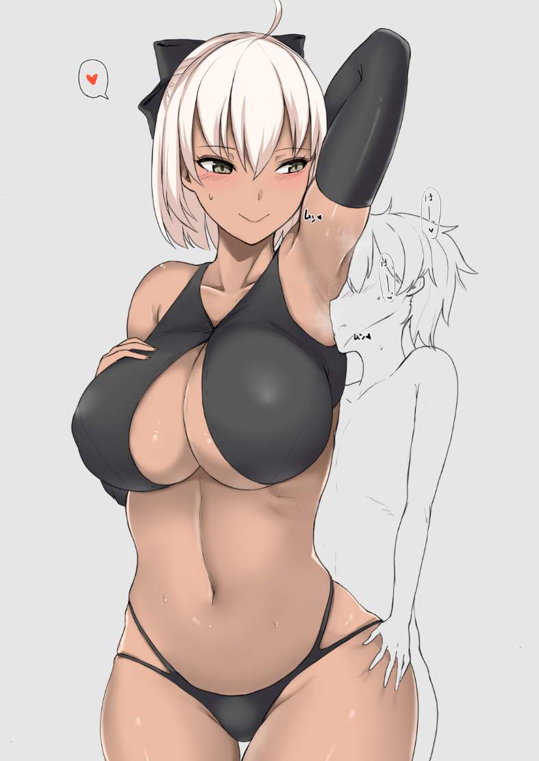 わきフェチ画像がエロ過ぎる件ｗｗｗｗｗｗｗｗｗｗ