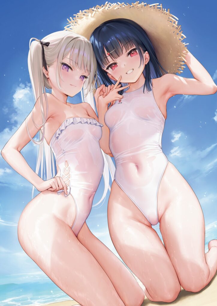 わきフェチ画像がエロ過ぎる件ｗｗｗｗｗｗｗｗｗｗ