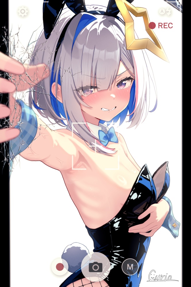 わきフェチ画像がエロ過ぎる件ｗｗｗｗｗｗｗｗｗｗ