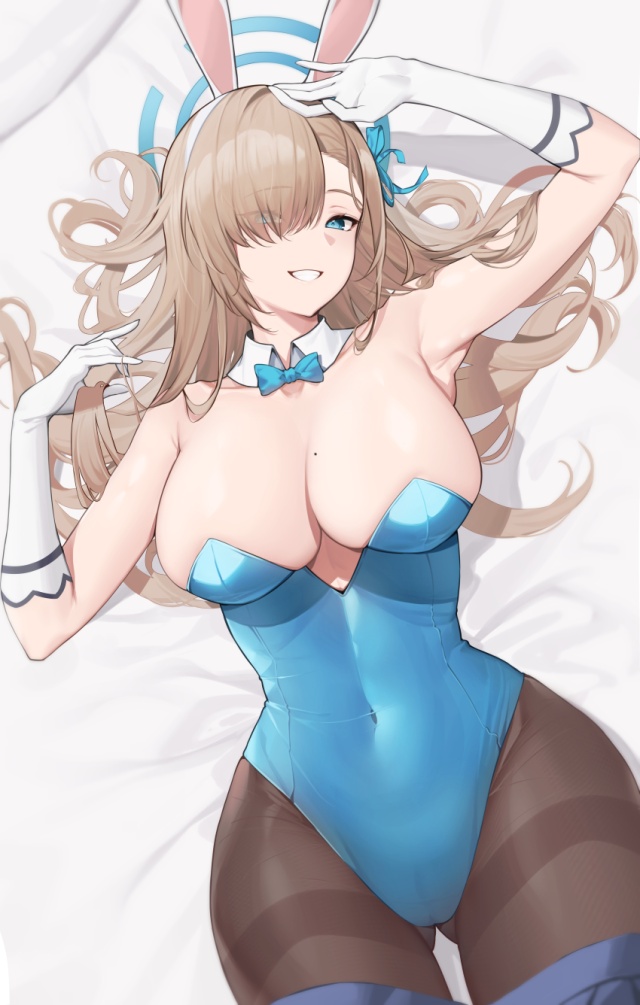 わきフェチ画像がエロ過ぎる件ｗｗｗｗｗｗｗｗｗｗ