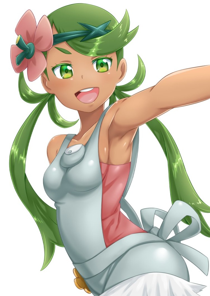 わきフェチ画像がエロ過ぎる件ｗｗｗｗｗｗｗｗｗｗ