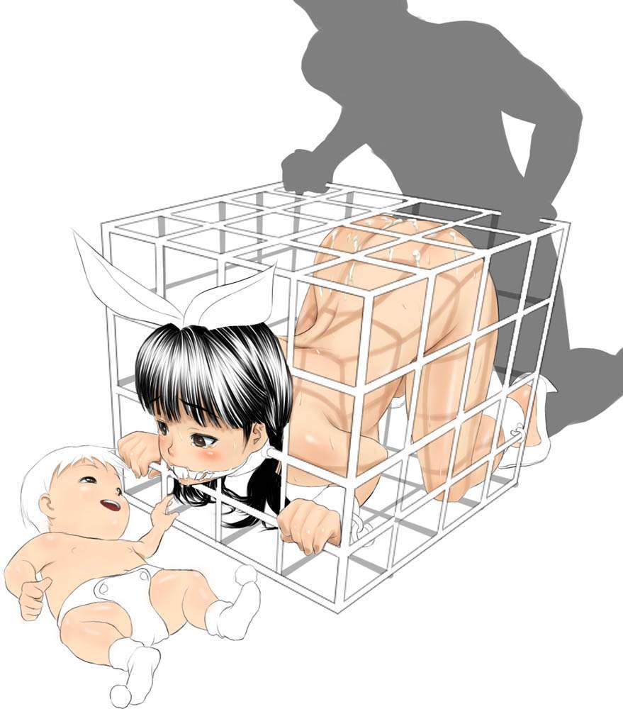 人妻についてのエロ画像