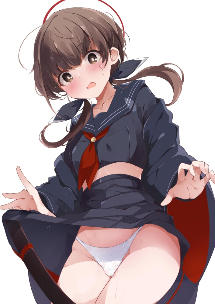 汗のエロ画像を見て幸せになろう！