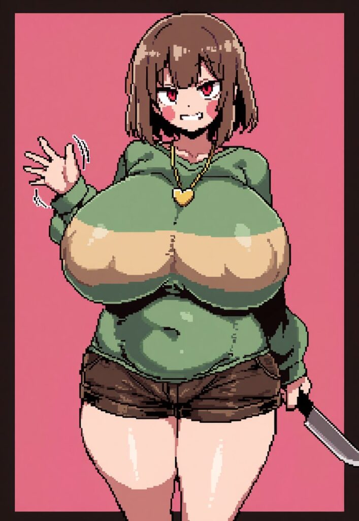 むちむちの画像下さい！