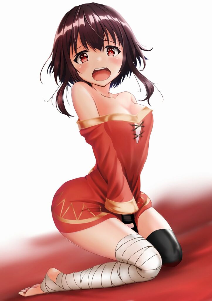 むちむちの画像下さい！