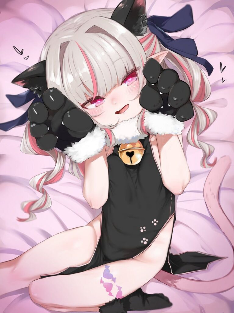 チャイナドレスの秘密のエロ画像を収集