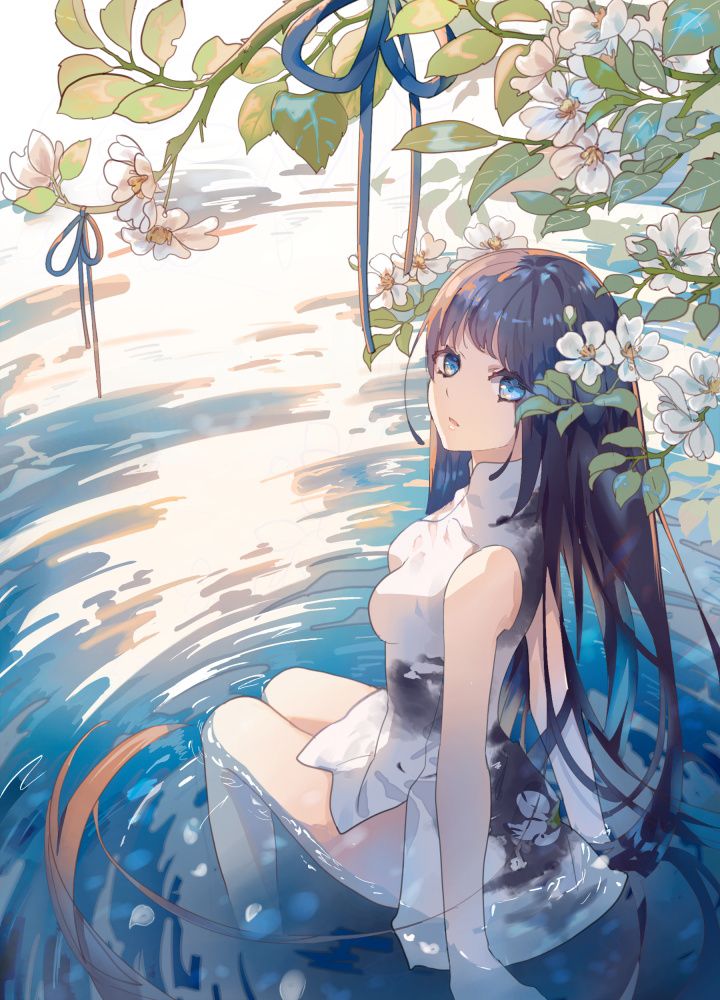 チャイナドレスの秘密のエロ画像を収集