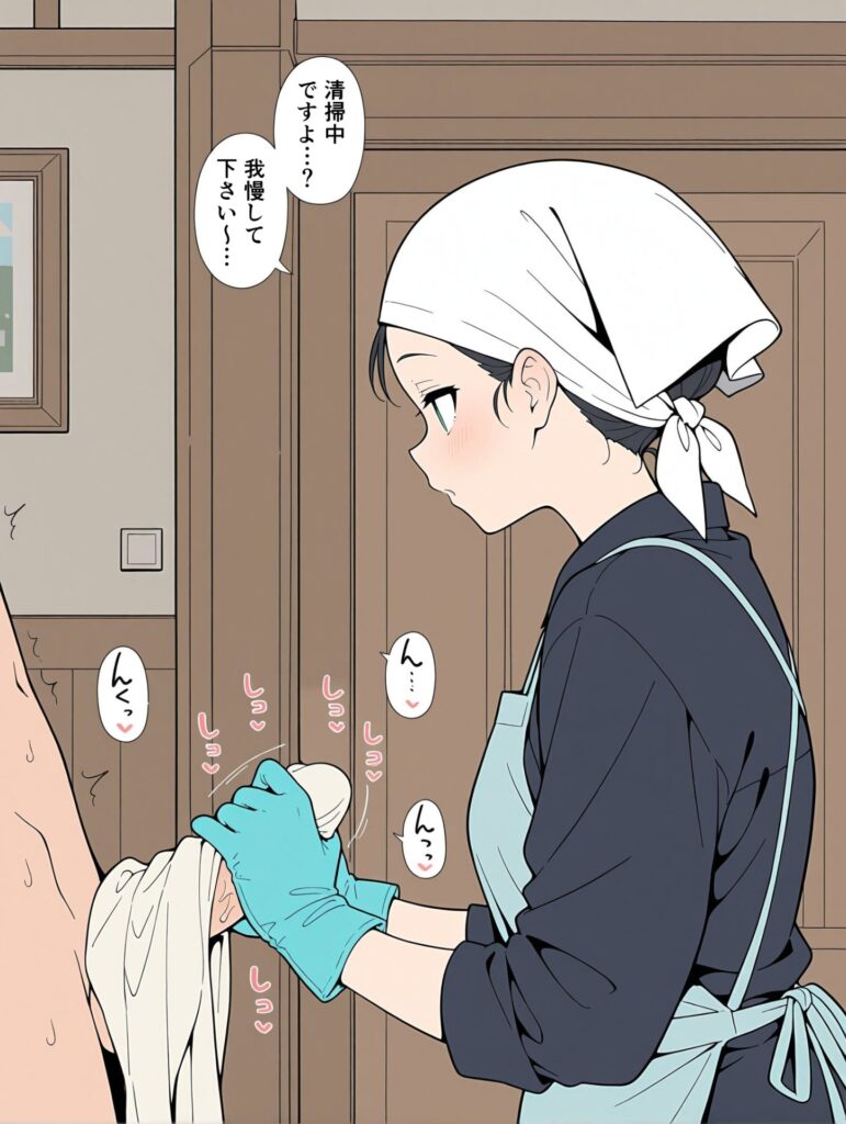 SPY×FAMILY（スパイファミリー）のエッチな部分を奥の奥まで堪能できるエロ画像