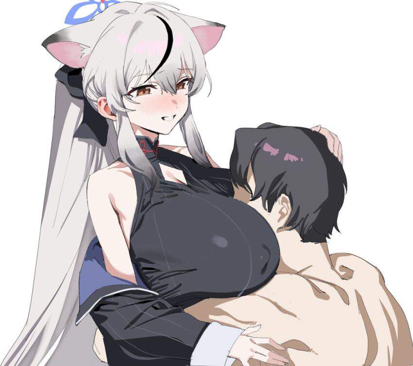 ドラゴンクエストのドエロい画像
