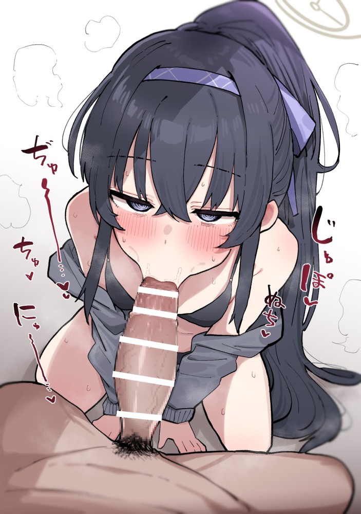 ビキニの二次エロ画像でいい夢みましょ♪