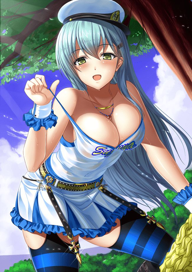 むちむちのエロ画像をランダムに貼っていくスレ