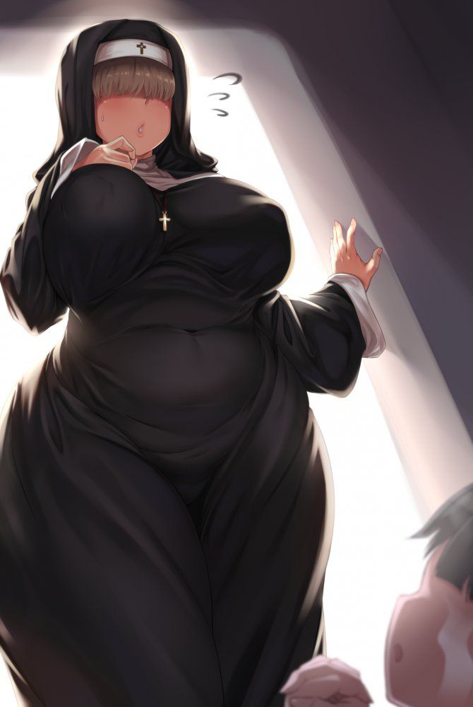 むちむちのエロ画像をランダムに貼っていくスレ
